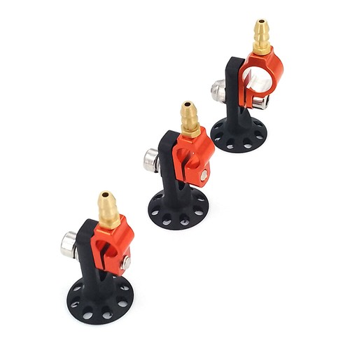 1pz nipplo riempimento - nipplo,