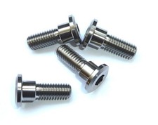 KAWASAKI ZX6R 636 2013-2023