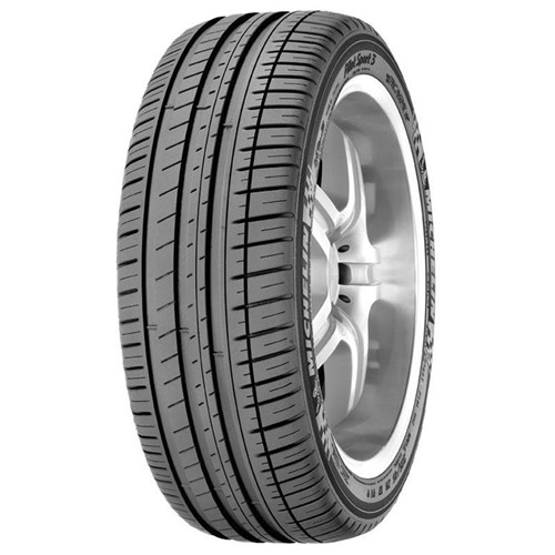 Gomme auto estive - estive, 195