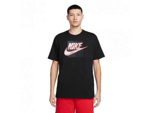 Shirt nike uomo maglia - nike,
