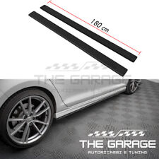 Sotto MINIGONNE PRO-TUNE per