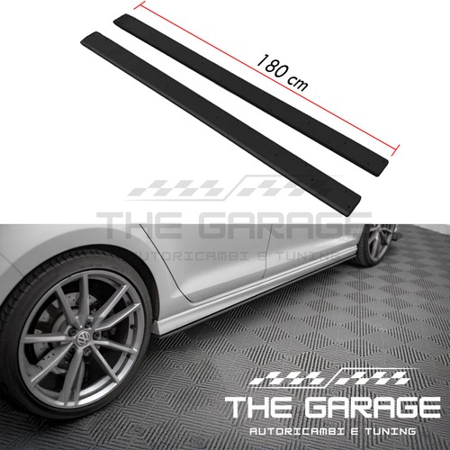 Sotto minigonne pro tune per - minigonne,
