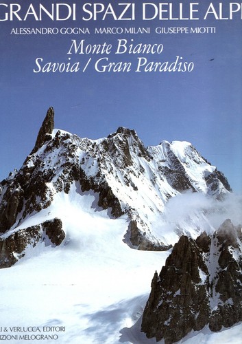 Gogna i grandi - gogna,,
