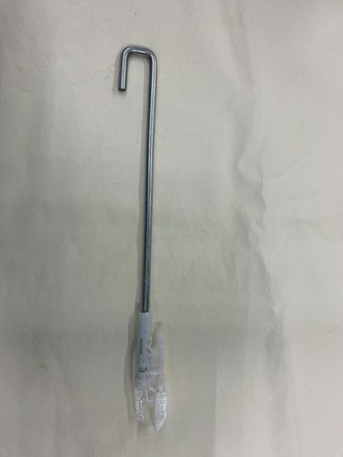 Peso martello yamaha mox8 3 - ,