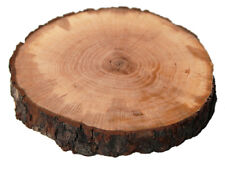 PANETTA TAGLIERE IN LEGNO