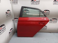 👉PORTA PORTIERA POSTERIORE