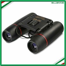 ✅ MINI BINOCOLO VISIONE
