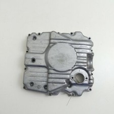 Yamaha XJ650 750 Seca Coppa