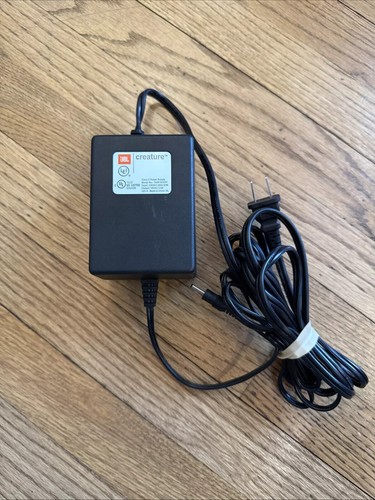 Adattatore alimentatore