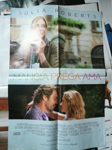 Locandina cinematografica - cinematografica, cm