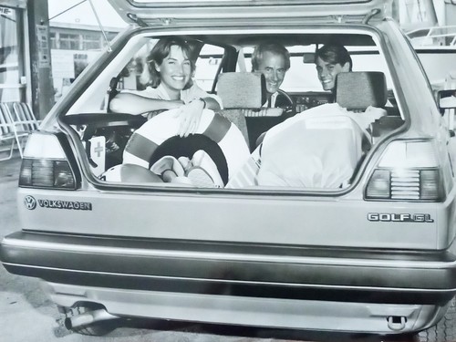 Foto fabbrica originale - foto, di