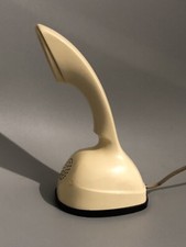 Telefono Vintage Telephone