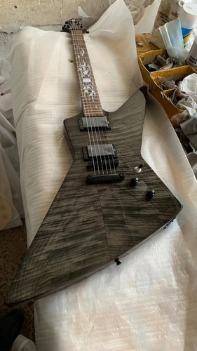 Vendita calda chitarra - vendita,