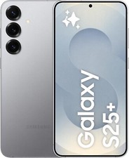 SAMSUNG S25+ PLUS SIM + ESIM