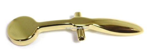 Selmer chiave acqua - , sax