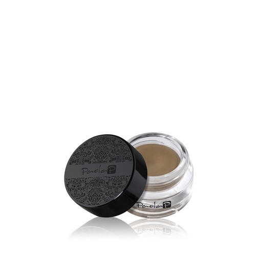 Gel sopracciglia waterproof
