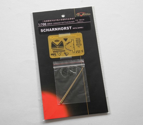 Flyhawk 700150 700 - 700150, 1/700