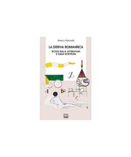 Deriva romantica ipotesi - deriva, romantica.