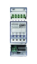 BTICINO  F411/4 ATTUATORE 4