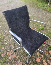 Sedia scrivania ufficio stile