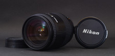 【Top Mint】 Nikon AF Nikkor