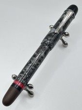 1930 antico ROTRING inchiostro