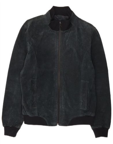 Bomber uomo conbipel - bomber,