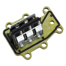 Gruppo valvola di aspirazione