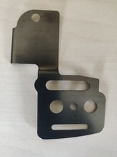 LAMELLA LAMIERINO SALVACATENA