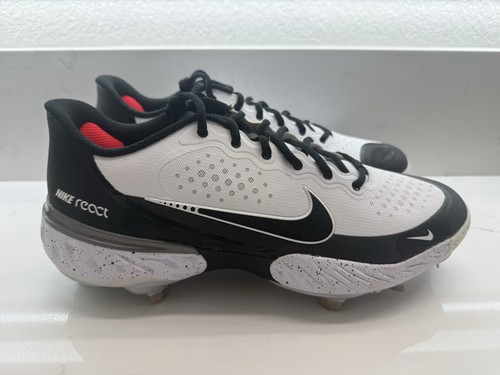 Scarpe baseball nike react - baseball,