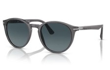 Occhiali da sole uomo PERSOL