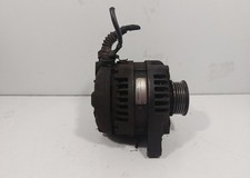 27060-27040 27060-27040 ALTERNATORE PER TOYOTA Rav4 2° Serie Diesel 2000