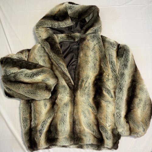 Cappotto donna vintage - ,