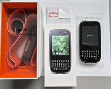 Palm Pixi Plus P121 -