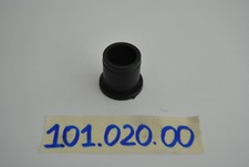 Malaguti RST Boccola forcellone Ø 24mm Ø 14mm lunghezza 26,5mm Bushing