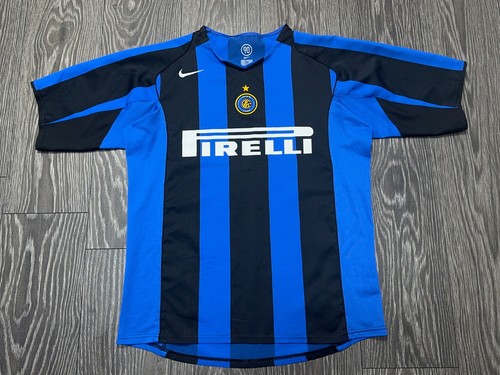 Maglia calcio uomo - , nike