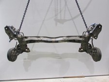 Ponte posteriore PEUGEOT 306