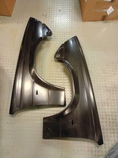 COPPIA PARAFANGHI ANTERIORI