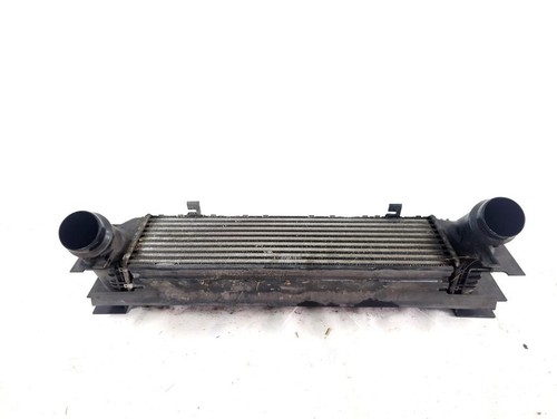 17517600530 bmw series 318 - 3,