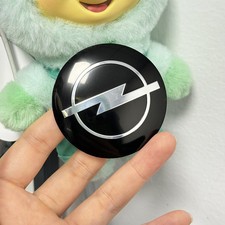 Opel 73mm distintivo emblema