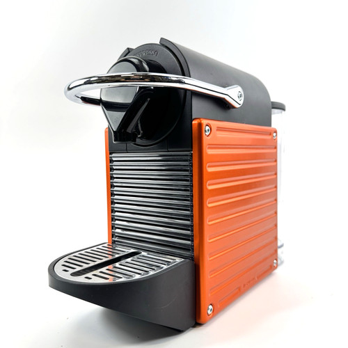 Krups nespresso pixie xn3006 - |,