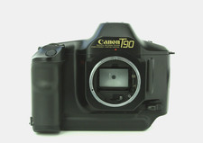 Canon T90 pezzo di ricambio