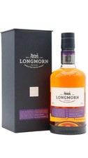 Longmorn - The Distiller's