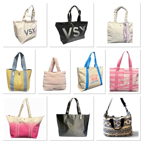 Victoria secret heritage - victoria's,