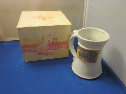 Tazza ceramica walt disney - tazza,