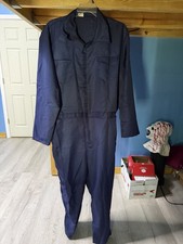 Costume tuta Michael Myers