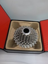 SRAM RED XG-1190 Cassetta