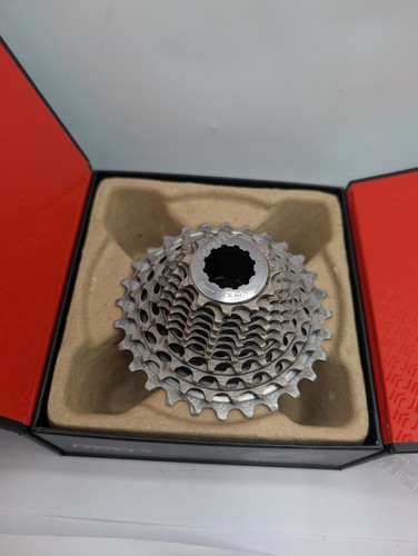 Sram red 1190 cassetta - sram, xg-1190