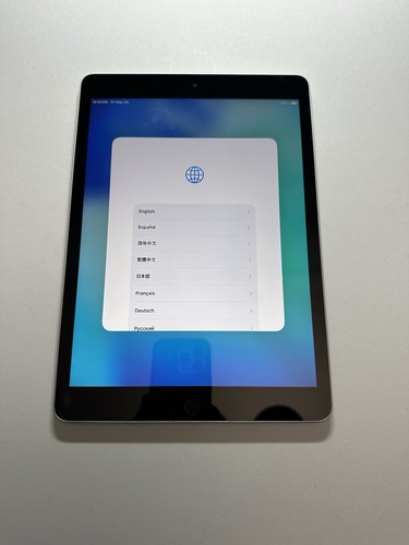 Apple ipad generazione - generazione,