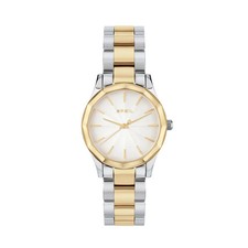 Orologio Donna Breil Acciaio